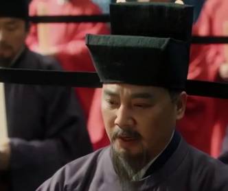 冯拯历史图片