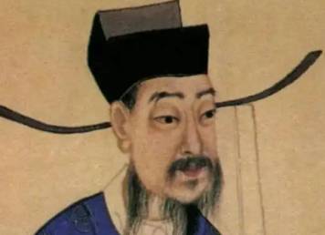 冯拯历史图片