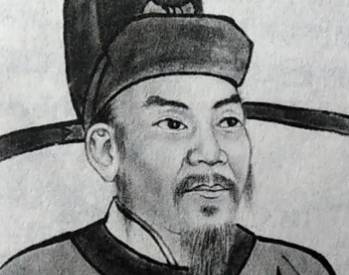 王曾历史图片