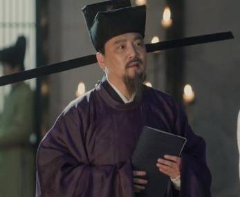 王曾历史图片