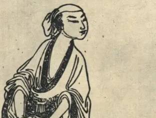 王曾历史图片