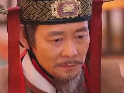 杨氏历史图片