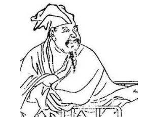 王随历史图片