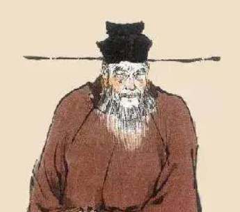 黄文炳历史图片