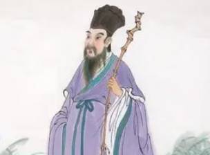 陈尧佐历史图片