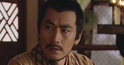 卫青历史图片