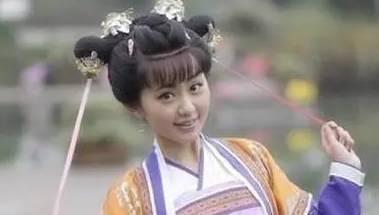李世民历史图片