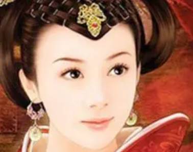魏徵历史图片
