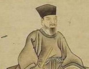 苏舜钦历史图片