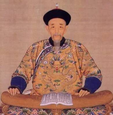 朱标历史图片