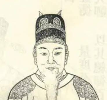 丁奉历史图片
