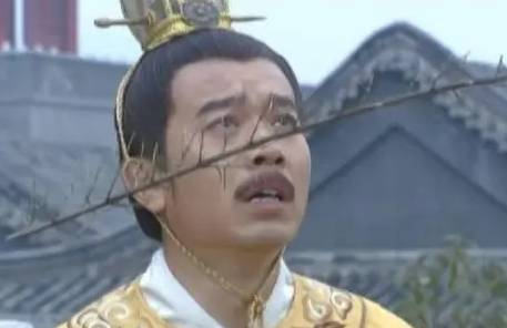 明朝历史图片