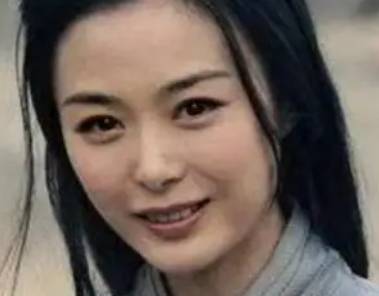 杜氏历史图片