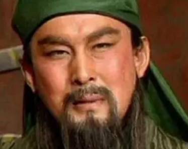 杜氏历史图片