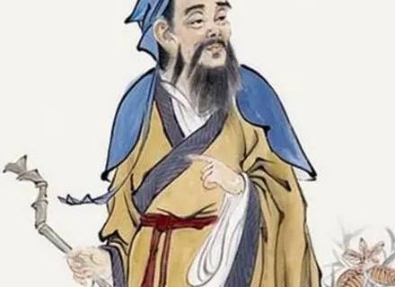 曹操历史图片