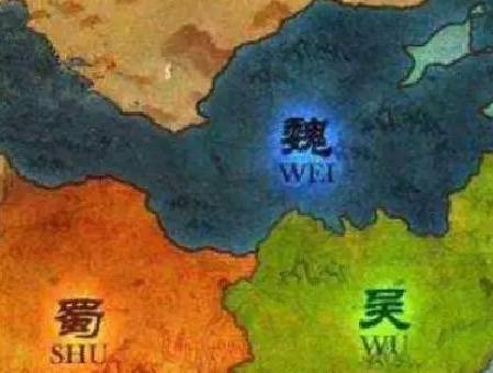 刘备历史图片