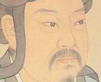 赵云历史图片