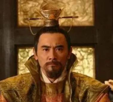 哥舒翰历史图片