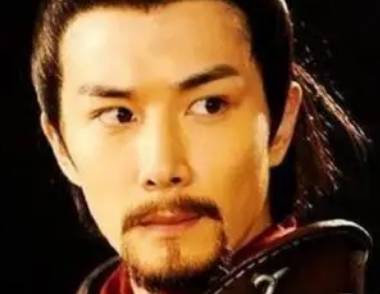 哥舒翰历史图片