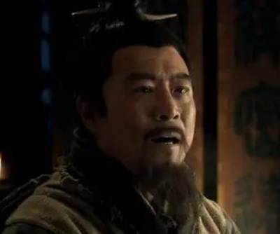 樊哙历史图片