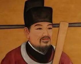 陈执中历史图片