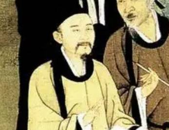 陈执中历史图片
