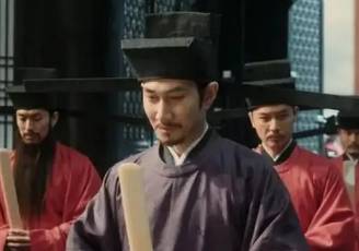 王益柔历史图片