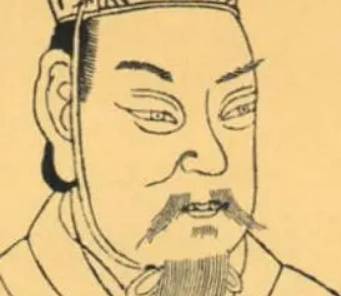 孙策历史图片