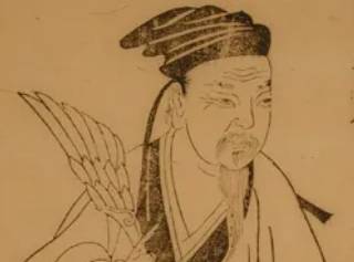 张轼历史图片