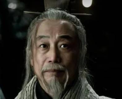 项羽历史图片