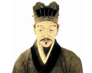 黄宗羲历史图片