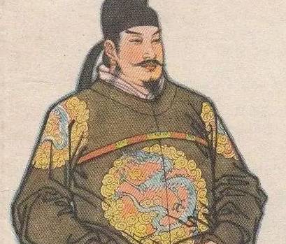 古代历史图片