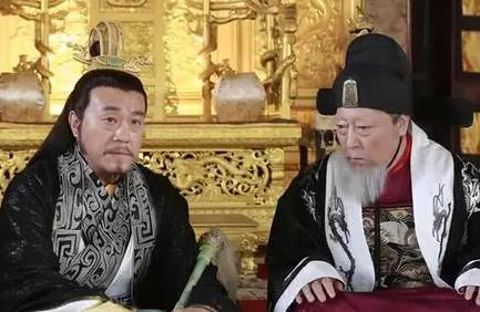 明朝历史图片
