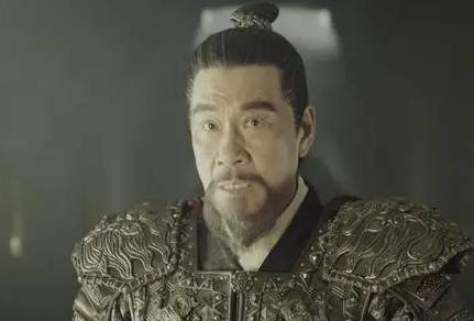 明朝历史图片