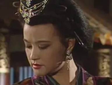 来俊臣历史图片