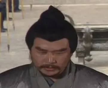 文聘历史图片