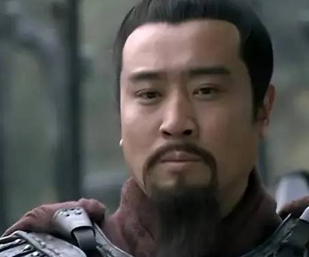 刘封历史图片