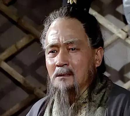 孙策历史图片