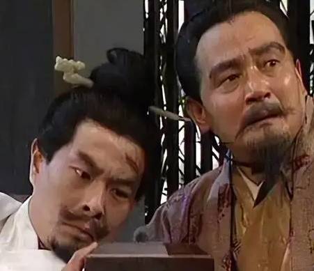 孙策历史图片