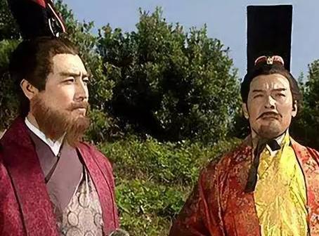 孙策历史图片