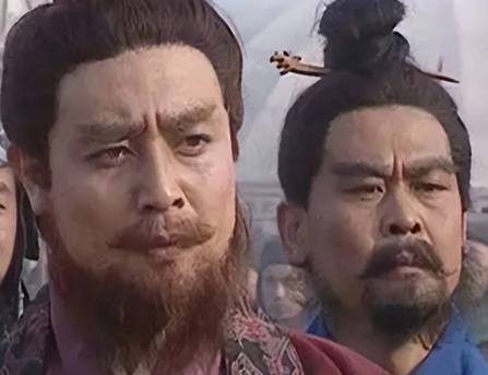 孙策历史图片