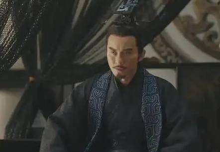 曹操历史图片