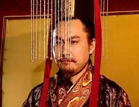 曹操历史图片