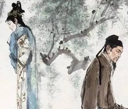 陆游历史图片
