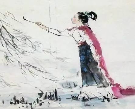 陆游历史图片