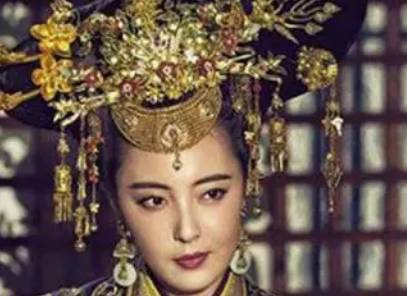 张良历史图片