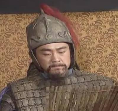诸葛历史图片
