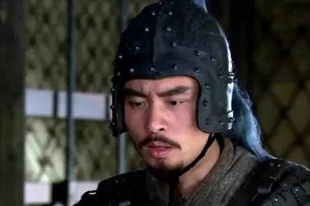 诸葛亮历史图片