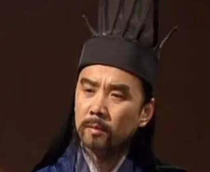 刘备历史图片