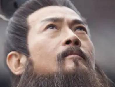 杨家将历史图片
